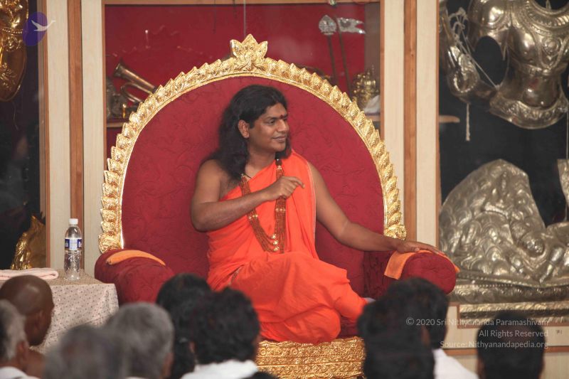 File:20110918 Photo 1045 1GspUHXb5lrXnktJCqTbmqFu3dws5LB8A.JPG