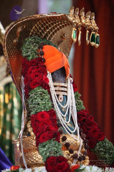 File:20110918 Photo 1047 1-RG2gy-KX6pTdJ7rkZqhBSpgM2lzCz Q.JPG