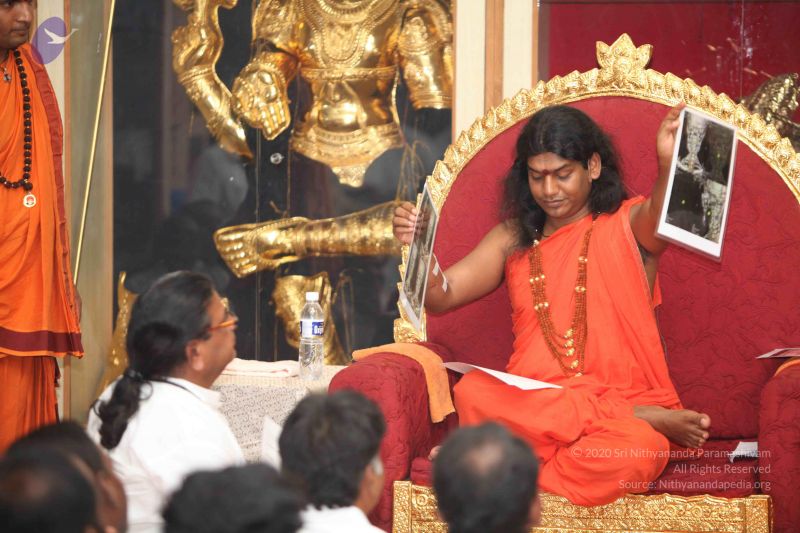 File:20110918 Photo 1047 1ulVpPXtKjlrlNxXczy3virulwx4OQ65L.JPG