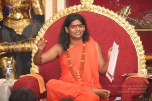 20110918 Photo 1048 1XdshC8yqnAmjbmhWf9A8gIeCuP-nEBy3.JPG