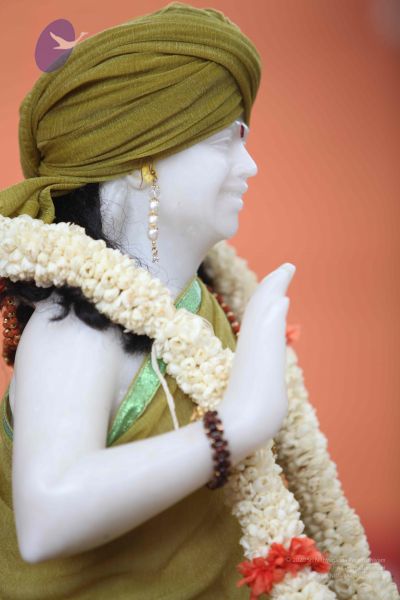 File:20110918 Photo 1048 1bxm9KcJF C1BJkFMZXymsbfypxTCNXmF.JPG