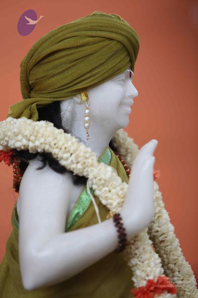 File:20110918 Photo 1049 1HFizuHJf4rkxGsVdqiVdHPCw8Mu6wJKQ.JPG