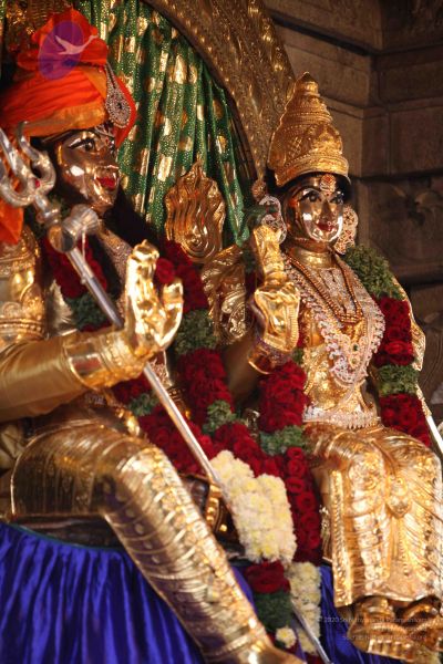 File:20110918 Photo 1050 126mygCs8NJLFQp3WzBTvZ86f1zsXJOy4.JPG