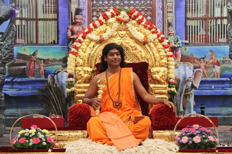 File:20110918 Photo 1050 1swrI7ZaDXUcXAex9loQMg67l6Q5jX1l9.JPG