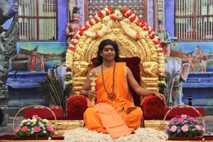 20110918 Photo 1051 1b9CstRE3fpV6p-lidDBYMUFcuayOeDyc.JPG