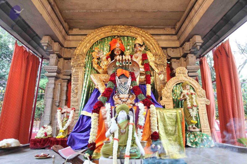 File:20110918 Photo 1053 1OFIMK6VhfeEuRepTRdgDtCGu4z6T5omN.JPG