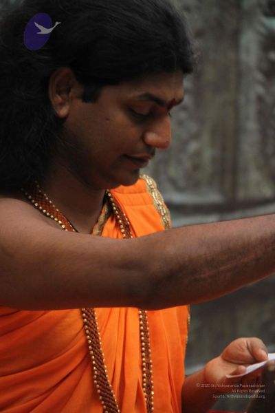 File:20110918 Photo 1054 1FSntjKFIC8Ww-WtcEFt7THKlyVknZ7OM.JPG