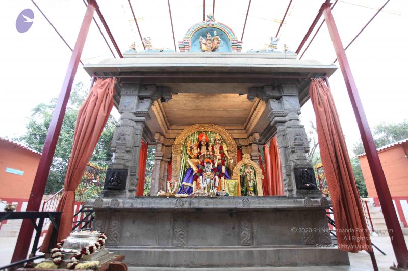 File:20110918 Photo 1055 1sJk7XnHnKzxr2LKJCTAF4TerY41qD4LW.JPG