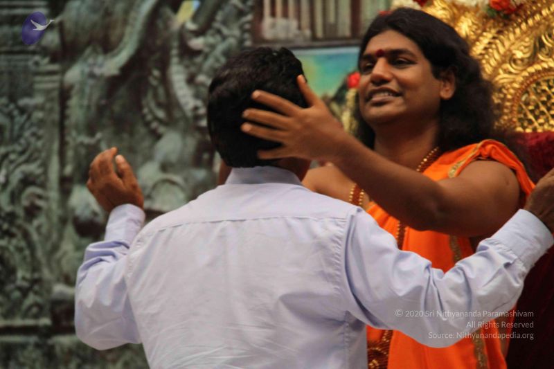 File:20110918 Photo 1056 1rFLCbRYBjKN pyyu2vFUY1qiHfO2dPZK.JPG