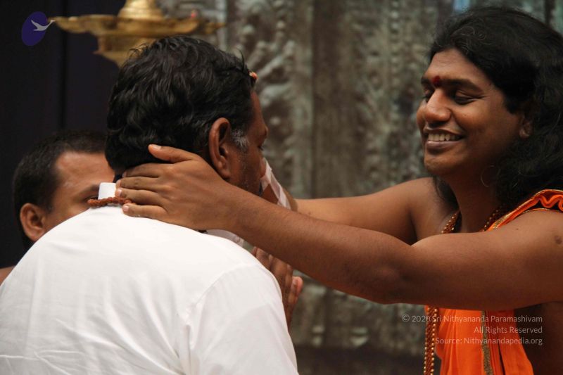 File:20110918 Photo 1057 16Yi251Qmys4LrswgY8XDmIa1se9isZNx.JPG