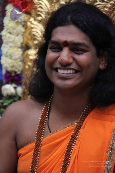 File:20110918 Photo 1059 1B6MctmRwmRpWNaJEck6YbIixzgO7s0Go.JPG