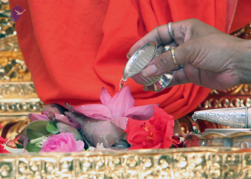 File:20110918 Photo 1060 1hnGKBPvx7fE5V VpNtl8sdKieDPUCUot.JPG