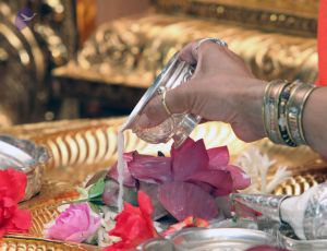 20110918 Photo 1061 1lFtgQqSGeq74y4mFgh2 bHKOAoBnMKN2.JPG