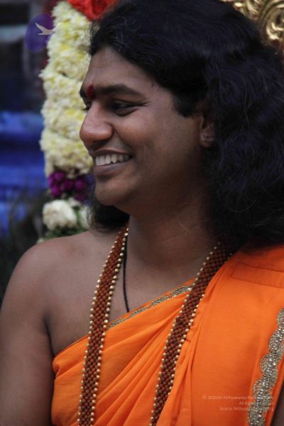 File:20110918 Photo 1062 1S5ScowXpW6GpcJZ6RG0ruAqpmfwmKfsR.JPG