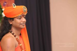 20110918 Photo 1063 1BNTMpp2hQbaxBTKAIvbAnGBh49eG7B5V.JPG