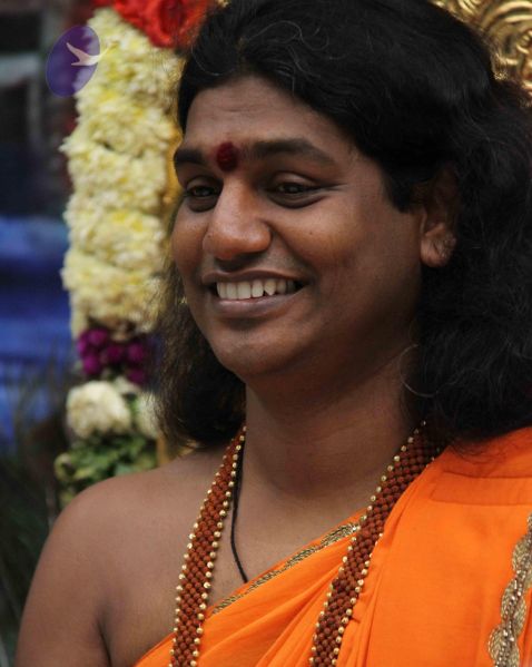 File:20110918 Photo 1065 1JShVhLOumvWE4tHlkSU4tPWR q0qjiVw.JPG