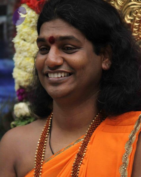 File:20110918 Photo 1066 1r2pHufj MVQL vjF3S5JSuFuqbEG973x.JPG