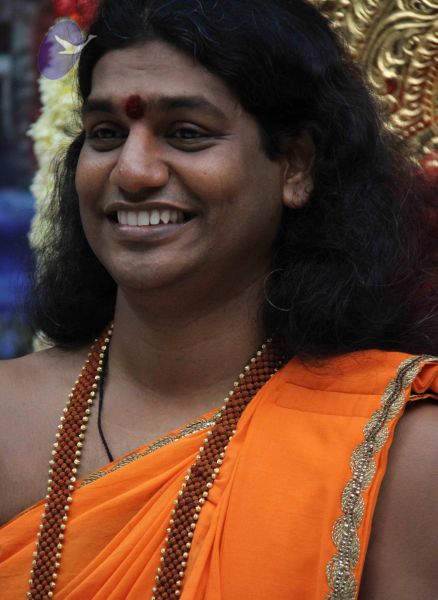 File:20110918 Photo 1067 1WQdezcRVOWqrABSnwsMhp60Sm1RdkFbF.JPG