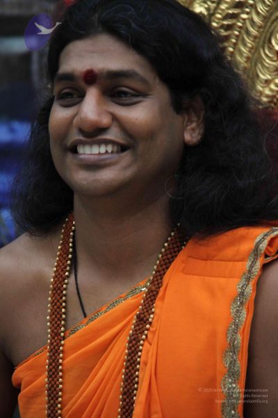 File:20110918 Photo 1068 1EnVI4GrbHIBb4t97ZnvJQGf0nRmG7AFt.JPG