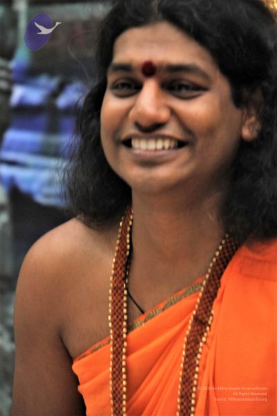 File:20110918 Photo 1069 1WFmWebe3fSwzAUDIAlqz e-tYjjF2yOQ.JPG