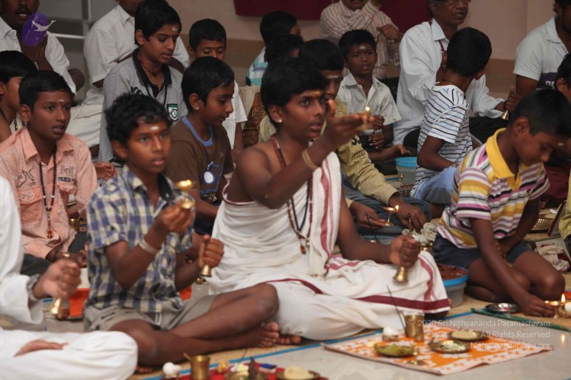 File:20110918 Photo 1070 1mUeNOsW9-y-UzFbL9o9eQQ724rf Gcpv.JPG