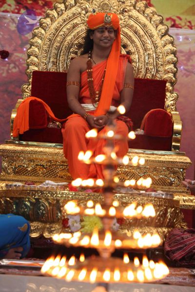 File:20110918 Photo 1071 1Cc 9HocRoAdH FHI3FsSRotlPah9Idd0.JPG