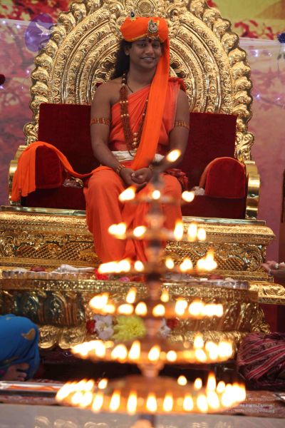 File:20110918 Photo 1072 1YL2l1LP 7cj-3r8fHOL8WSNKgn9ZGXIJ.JPG