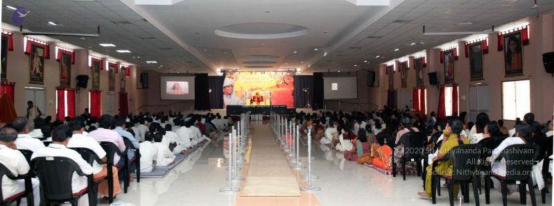 File:20110918 Photo 1075 1DkLCKyZCLExLzaoMLx0DHq9w3mvuZOgI.JPG