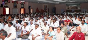 20110918 Photo 1076 1ctThHAJ6 MF7rRvMdXR0Y2aSLfPuqJ9i.JPG