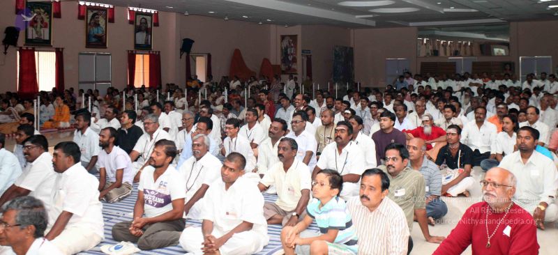 File:20110918 Photo 1076 1ctThHAJ6 MF7rRvMdXR0Y2aSLfPuqJ9i.JPG