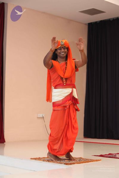 File:20110918 Photo 1079 1ku5kNSSNaxEI0Xk7dCYjgEdP2-jHaeBK.JPG