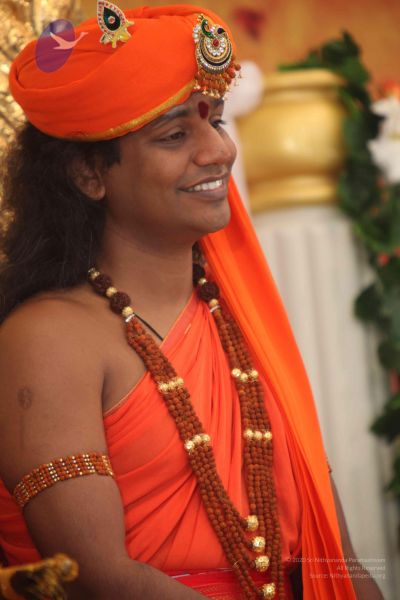 File:20110918 Photo 1082 1PNJQfcH1RE7MNStjiNPA MeQGLFv Bh5.JPG