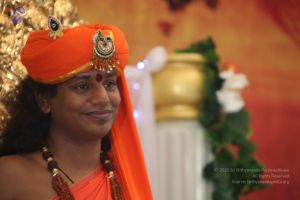 20110918 Photo 1084 1LtI3BfMp4QsjNZmYPsMDi2kKPqQIqWB5.JPG