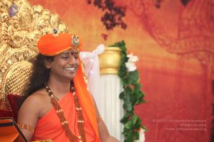 20110918 Photo 1085 1a BJ4HDOfcm0JGfFhAwRnUCt9yg0SSJM.JPG