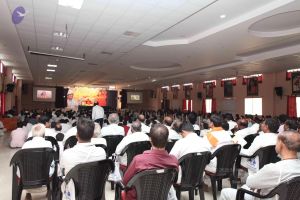 20110918 Photo 1089 1EfDp7ZvGB41PZKhR4VL2Hm1M3x2CF8sw.JPG