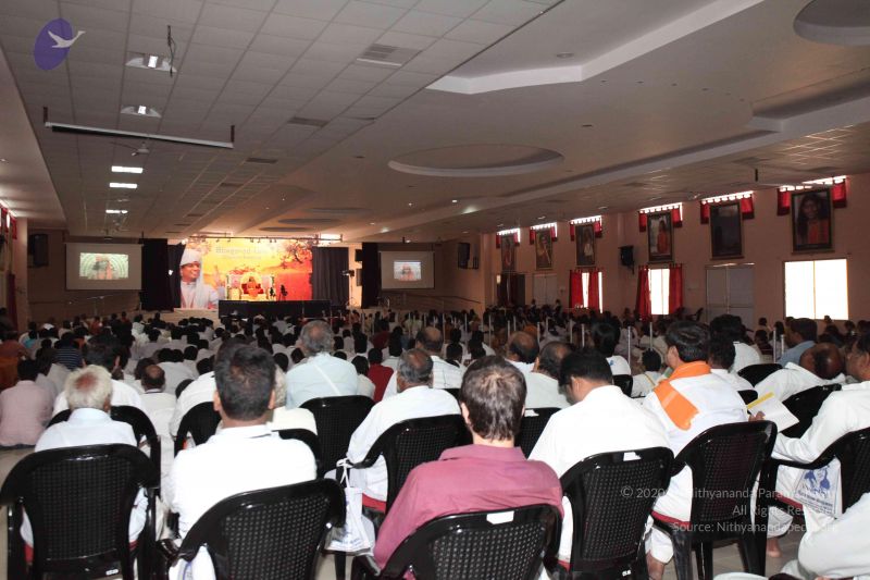 File:20110918 Photo 1090 1eZ-Hgl4dEoDevs58Zc4UX1PLANo1fqnx.JPG