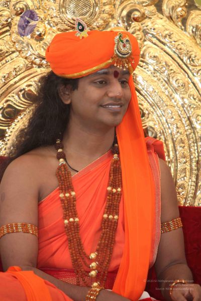 File:20110918 Photo 1094 1Sl0USWdI3axTLC8GsN7EWyUB4v3IQgqe.JPG