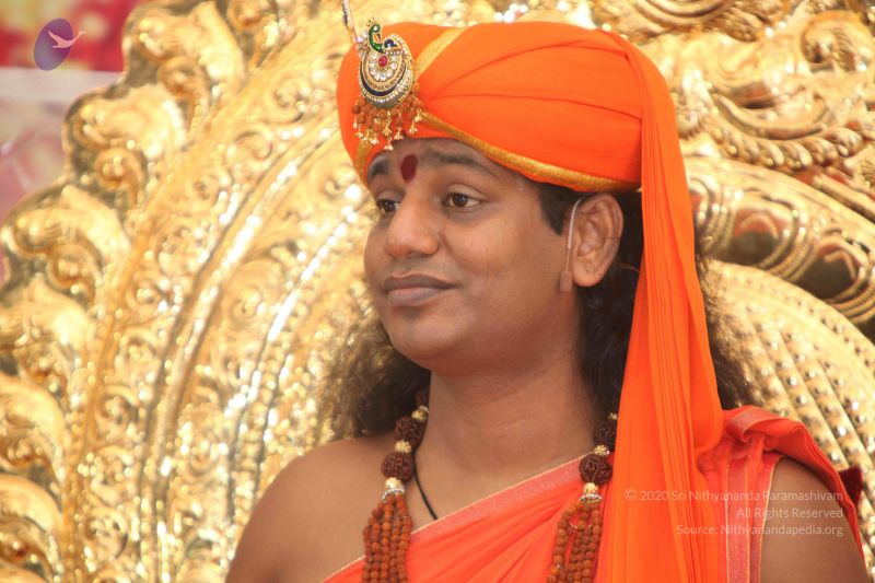 File:20110918 Photo 1096 1EgyhtDe6Oozo2MswHgHewqX0WBHDFftQ.JPG