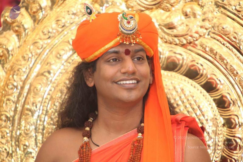 File:20110918 Photo 1097 1tOnXGep8cSl96e9A00ntlysH2DGrTM w.JPG