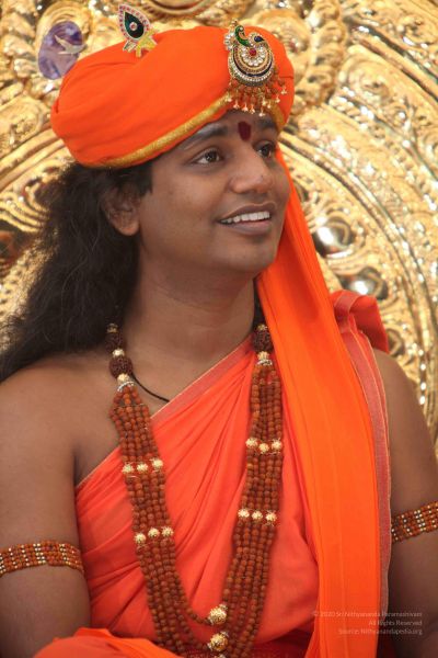 File:20110918 Photo 1098 1elUeViAxkqFYrrmGEB2Rk7MSP a7X9B6.JPG