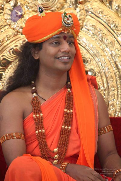 File:20110918 Photo 1100 1H0Ya5a2yyHQt q 7RJ3gvltn3XXtKAqx.JPG