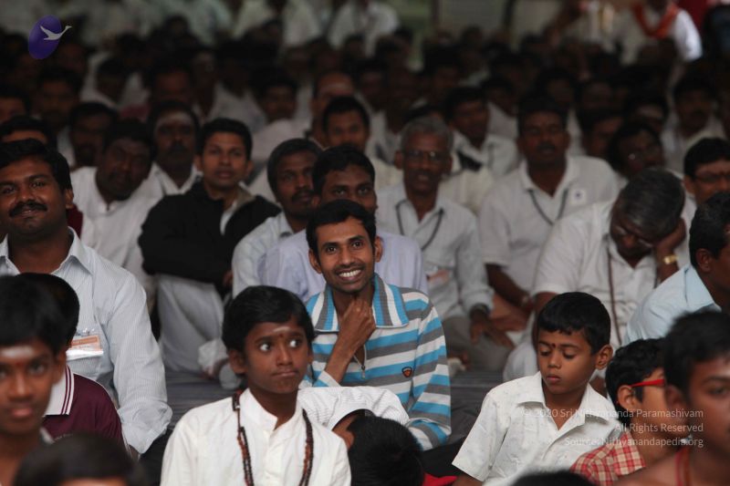 File:20110918 Photo 1103 1tEYRDB5Ssva TEnW8M9NZWuFNcGZXeFM.JPG