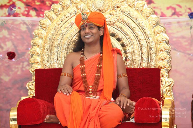 File:20110918 Photo 1105 1R-V6919iWemMit9G1qekBqCGOxD4T4sJ.JPG