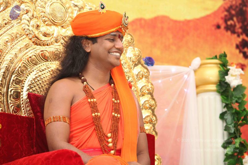 File:20110918 Photo 1107 1Oq-BJLEBor6FDct8bNKWMvGbxOZqQ Y .JPG