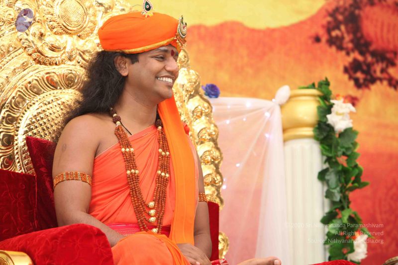 File:20110918 Photo 1108 1r3psSH9hWXz2VVC3gMr73cX6OyWktTBL.JPG