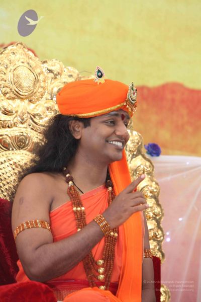 File:20110918 Photo 1109 1WgUtAQBZryLE7GKu4E71uH5d2b4arJig.JPG