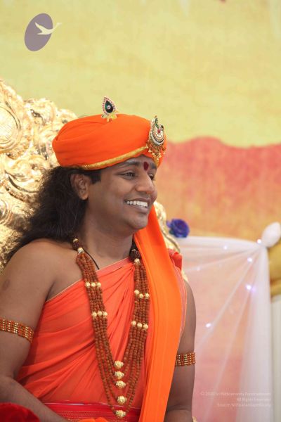 File:20110918 Photo 1111 1FiQ8qIVSaS2C 81eTzFcnIc3hftpGzNh.JPG