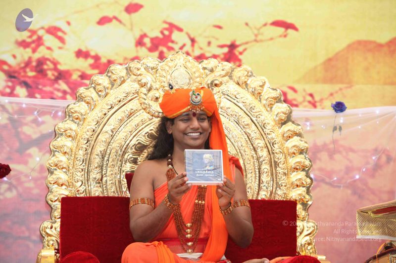 File:20110918 Photo 1114 1JdHcOfv9zzD1GYD6q28RLZ8yh8uCrM8F.JPG