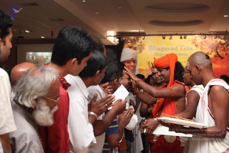 File:20110918 Photo 1115 1LKSxEu7qqa-IkeL vQ5BhRpuOX78EPWH.JPG