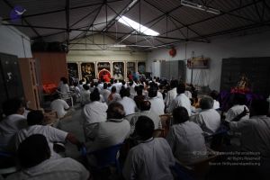 20110918 Photo 1116 1sjS37tAlJO3bFCWWDC6tkoFEs7FCcmkZ.JPG